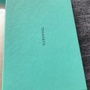 ‼️Bundle of 3 for 20‼️Tiffany 2015 Calendar NWOT